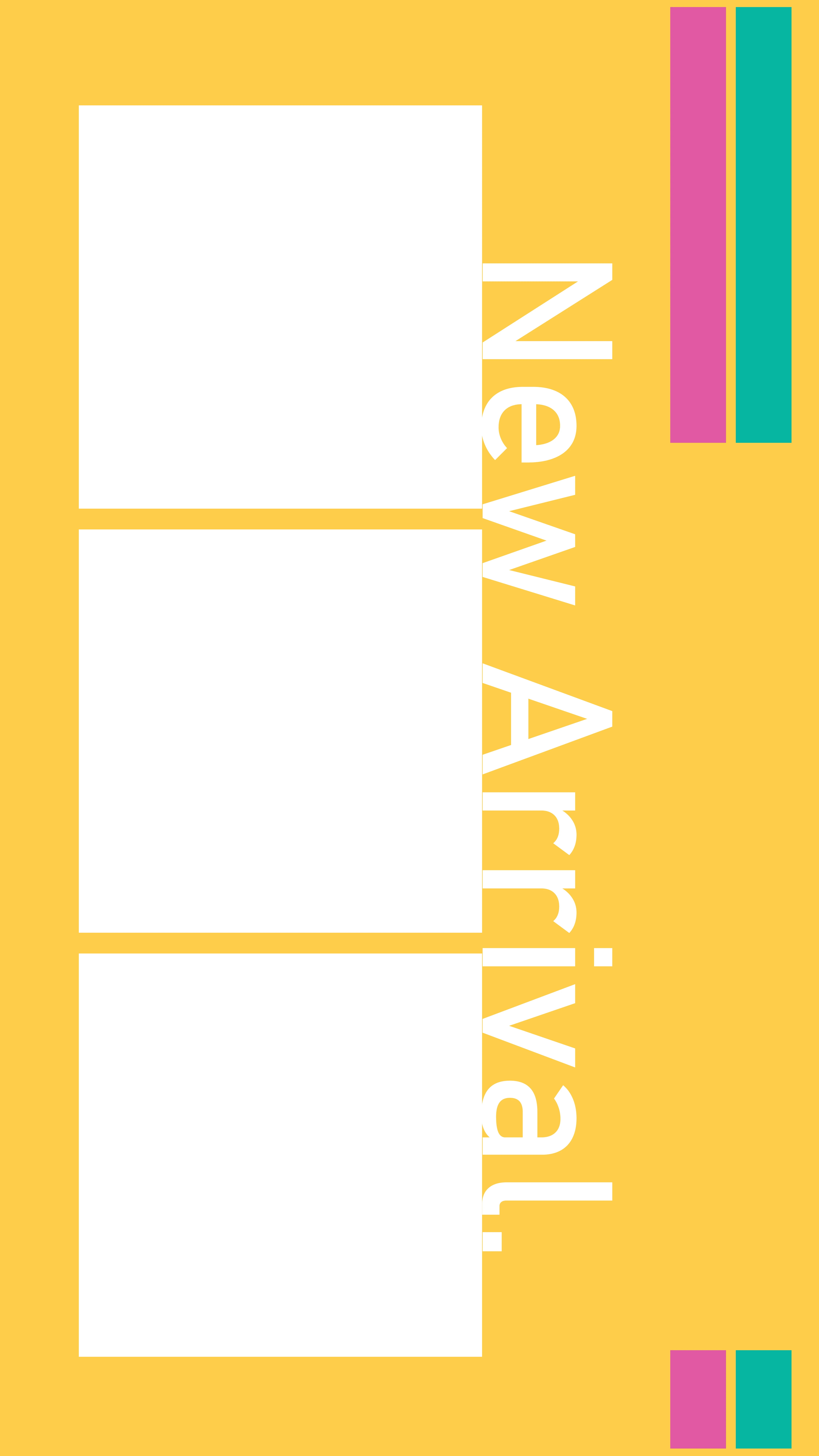 new-arrival-post-Trendy-editable-Instagram-Stories-template-2-Instagram-facebook-social-media-png-editable-template.webp